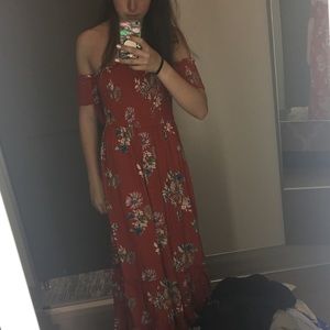 Meet your Posher, Fiona